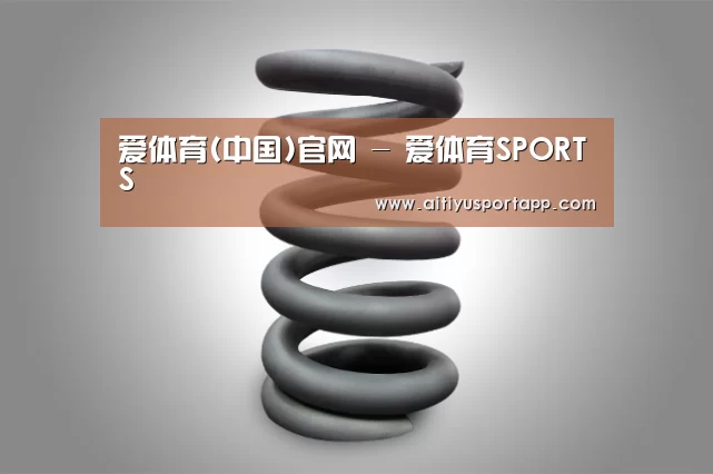 产品展示标题七