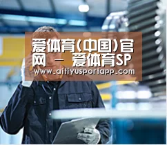 研发能力标题四
